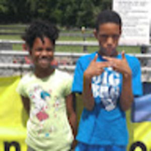 Meet your Posher, Arlette